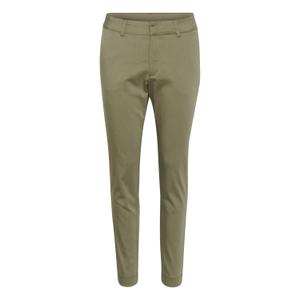 10505191-170613-pantaloni-chino-da-donna-kaffe-lea-vetiver