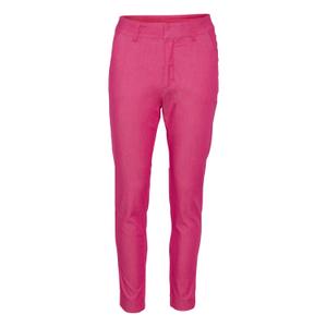 10505191-181856-pantaloni-chino-7-8-da-donna-kaffe-lea-rosa-virtuale