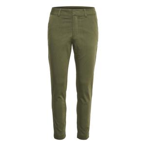 10505191-190414-pantaloni-chino-7-8-da-donna-kaffe-lea-notte-nella-foresta