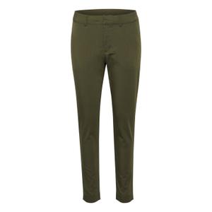 10505191-190511-pantaloni-chino-7-8-da-donna-kaffe-lea-foglia-d-uva