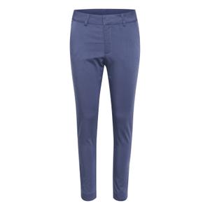 10505191-193928-pantaloni-chino-da-donna-kaffe-lea-blu-indaco