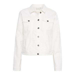 10506287-110602-giacca-di-jeans-da-donna-kaffe-zelina-gesso