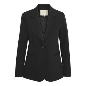 10506684-100121-blazer-da-donna-kaffe-sakura-nero-profondo