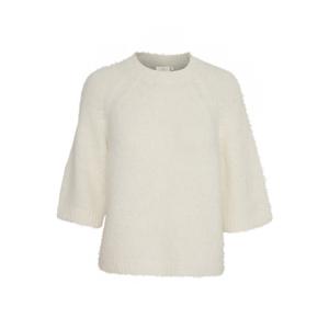 10508162-110602-maglione-da-donna-kaffe-emilie-gesso