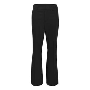 10509047-100121-pantaloni-a-zampa-d-elefante-donna-kaffe-sakura-nero-profondo