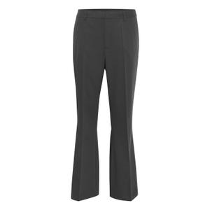 10509047-190205-pantaloni-a-zampa-d-elefante-donna-kaffe-sakura-black-oyster