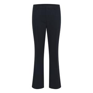 10509047-194020-pantaloni-a-zampa-d-elefante-donna-kaffe-sakura-mezzanotte-marina