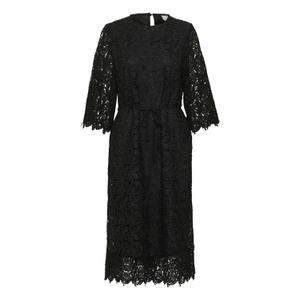 10509130-100121-vestito-da-donna-in-pizzo-kaffe-emilia-nero-profondo