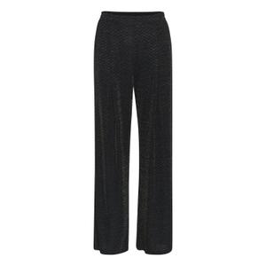 10509265-106669-pantaloni-da-donna-kaffe-ellie-black-glitter-jersey