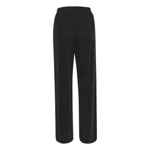 product/k/a/kaffe_10509265-106669_1.jpg