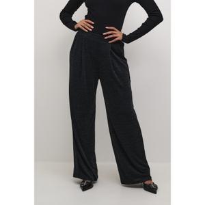 product/k/a/kaffe_10509265-106669_3.jpg