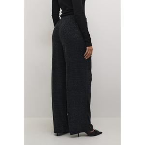 product/k/a/kaffe_10509265-106669_4.jpg