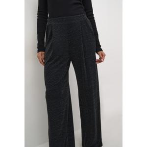 product/k/a/kaffe_10509265-106669_5.jpg