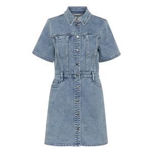 10509578-107702-vestito-donna-in-denim-kaffe-doriana-washed-blue-denim