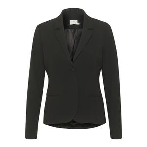 10550160-50600-blazer-da-donna-kaffe-jillian-nero-profondo