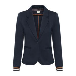 10550800-100690-blazer-da-donna-kaffe-kinnie-mare-di-mezzanotte-sierra-gesso