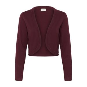 500020-191528-cardigan-da-donna-kaffe-astrid-vino-windsor