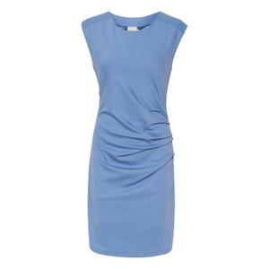 501002-174029-vestito-girocollo-da-donna-rotondo-kaffe-india-porto-tranquillo