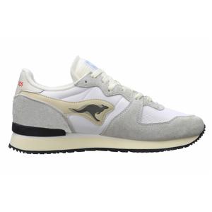 47295-000-0014-scarpe-da-ginnastica-kangaroos-aussie-mono-bianco-crema