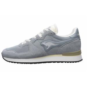 47295-000-2244-scarpe-da-ginnastica-kangaroos-aussie-mono-cava