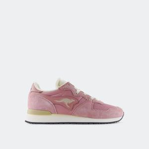 47295-000-6405-scarpe-da-ginnastica-kangaroos-aussie-mono-rosa