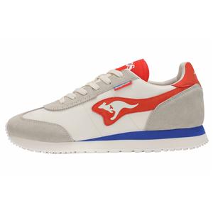 47314-000-0102-scarpe-da-ginnastica-kangaroos-aussie-2-0-bianco-sporco-arancione