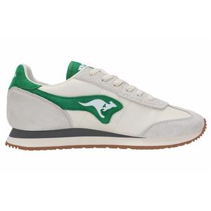 47314-000-0103-scarpe-da-ginnastica-kangaroos-aussie-2-0-nimbus-cloud-verde