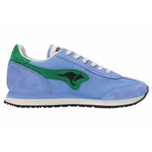 47314-000-4251-scarpe-da-ginnastica-kangaroos-aussie-2-0-blu-vista-verde
