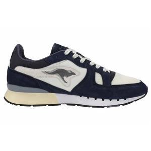 47319-000-4000-scarpe-da-ginnastica-kangaroos-coil-r1-archive-blu