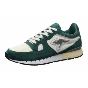 47319-000-8000-scarpe-da-ginnastica-kangaroos-coil-r1-archive-verde