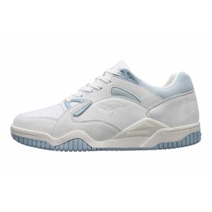 47322-000-0112-scarpe-da-ginnastica-kangaroos-true-pointer-bianco-blu-cielo