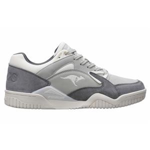 47322-000-2005-scarpe-da-ginnastica-kangaroos-true-pointer-grigio-acciaio