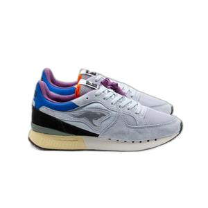 601000-000-2600-scarpe-da-ginnastica-kangaroos-originals-coil-r1-og-pop-tortora-blu