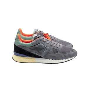 601000-000-2601-scarpe-da-ginnastica-kangaroos-originals-coil-r1-og-pop-grigio-verde