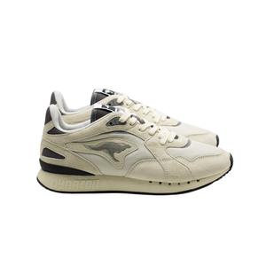 601001-000-1600-scarpe-da-ginnastica-kangaroos-originals-coil-r3-sabbia-grigio