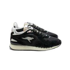 601001-000-5600-scarpe-da-ginnastica-kangaroos-originals-coil-r3-nero-sabbia