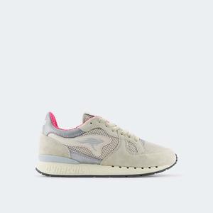 601002-000-1602-scarpe-da-basket-kangaroos-coil-r1-tech-farina-d-avena-fucsia