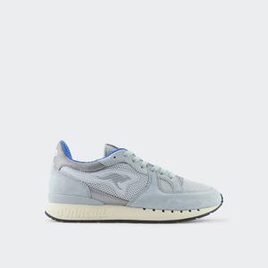601002-000-4607-scarpe-da-basket-kangaroos-coil-r1-tech-blu-ghiaccio-blu-francese