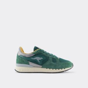 601002-000-8603-scarpe-da-basket-kangaroos-coil-r1-tech-sempreverde-senape
