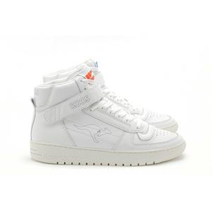 602000-000-0900-scarpe-da-ginnastica-kangaroos-originals-game-hi-bianco