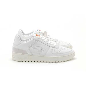 602001-000-0700-scarpe-da-ginnastica-kangaroos-originals-game-lo-bianco