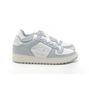 602001-000-4700-scarpe-da-ginnastica-kangaroos-originals-game-lo-blu-perla-bianco