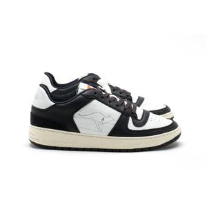 602001-000-5700-scarpe-da-ginnastica-kangaroos-originals-game-lo-bianco-nero