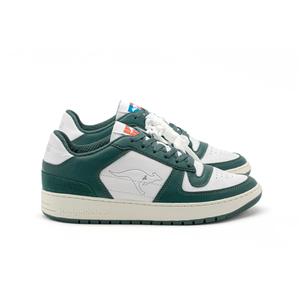 602001-000-8700-scarpe-da-ginnastica-kangaroos-originals-game-lo-foresta-bianco