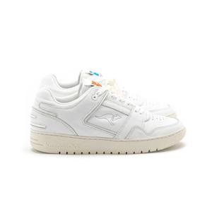 602002-000-0601-scarpe-da-ginnastica-kangaroos-originals-hot-shot-lo-p-bianco