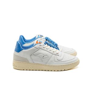 602005-000-0703-scarpe-da-basket-kangaroos-originals-game-lo-ii-bianco-blu-francese