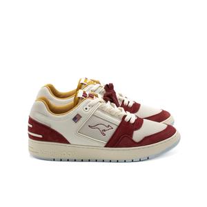 602007-000-6605-scarpe-da-basket-kangaroos-originals-hot-shot-lo-varsity-rosso-vino-crema