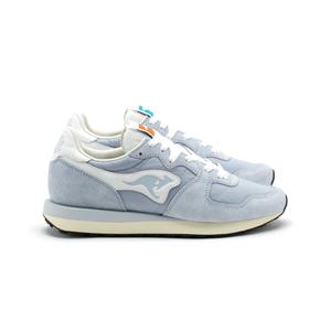 603000-000-2602-scarpe-da-ginnastica-kangaroos-originals-aussie-athluxe-tortora-bianco