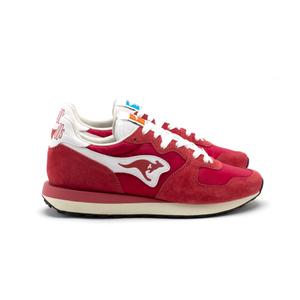 603000-000-6600-scarpe-da-ginnastica-kangaroos-originals-aussie-athluxe-rosso-bianco