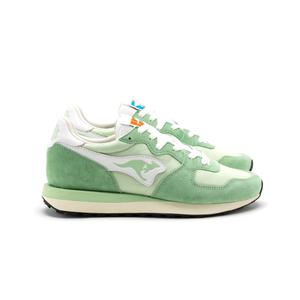 603000-000-8600-scarpe-da-ginnastica-kangaroos-originals-aussie-athluxe-lime-bianco